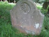 image of grave number 150826